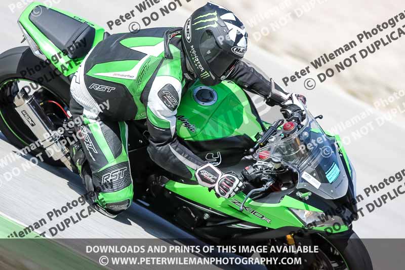 enduro digital images;event digital images;eventdigitalimages;no limits trackdays;park motor;park motor no limits trackday;park motor photographs;park motor trackday photographs;peter wileman photography;racing digital images;trackday digital images;trackday photos